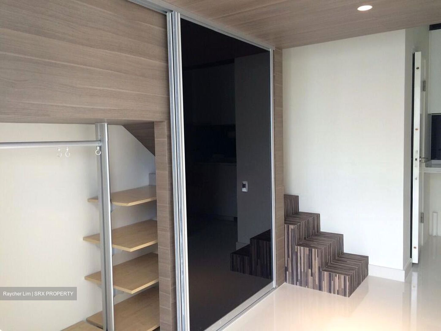 8 Bassein (D11), Apartment #504075191